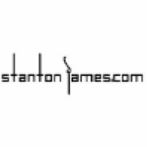 company-logo