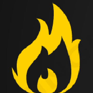 Thermo Systems