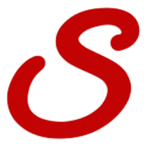 company-logo