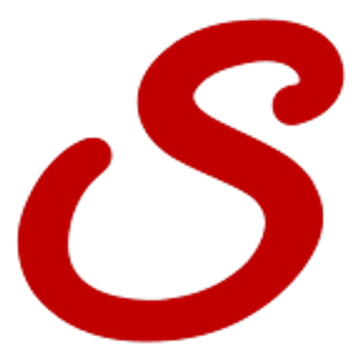 Hotel Strauss