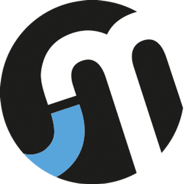 krumedia GmbH