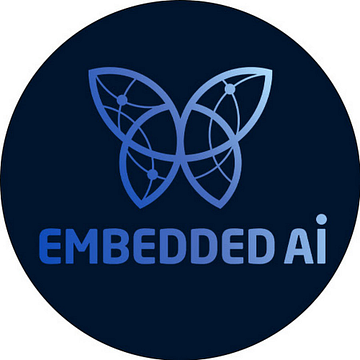 Embedded GmbH