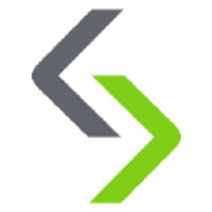 company-logo