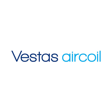 Vestas aircoil