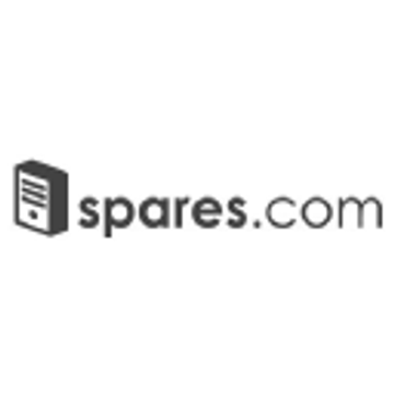 Spares In Motion