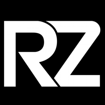 Raum Design Rafael Halastra