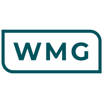 Wmg Wolfsburg
