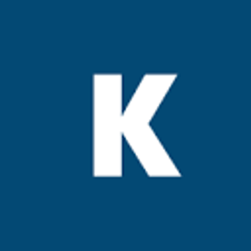 Kalitec - Agence Genève