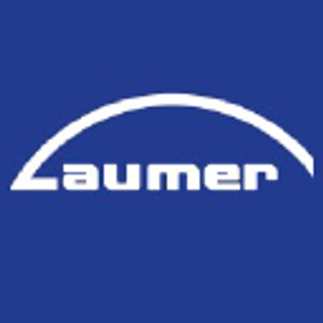 Laumer Bautechnik Massing