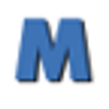 Maack Holzbau GmbH