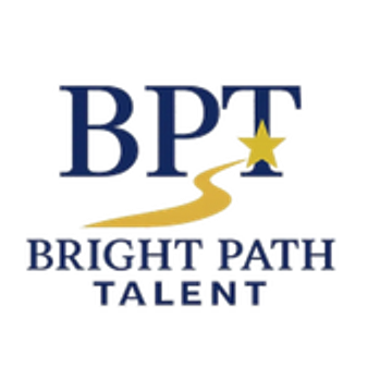 BrightPath Talent Co.