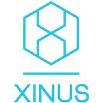 XINUS LOGISTICS