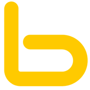 Bauronline
