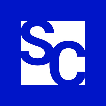 Stancomplect GmbH