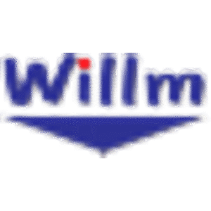 company-logo