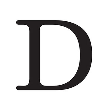 Dawn Food Products