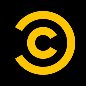 company-logo