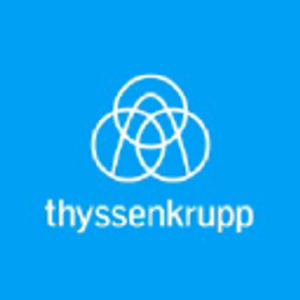 company-logo
