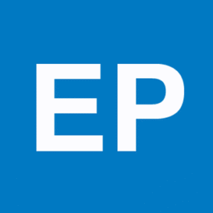 company-logo