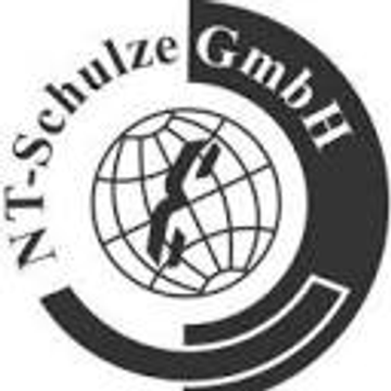 Schulze, Hendrik