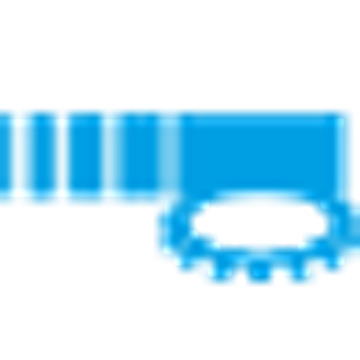 Heidenreich Elektromaschinen GmbH