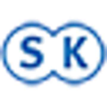 Skope Magnetic Resonance Technologies
