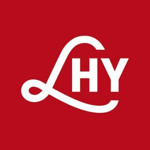 company-logo