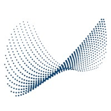 APROVIS Energy Systems