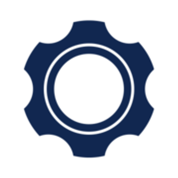 Rehfuss Drive Solutions