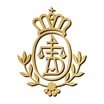 Dallmayr Pralinenmanufaktur & Co. KG