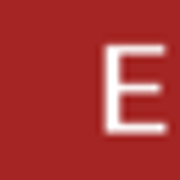 EZVK