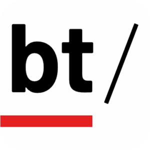 company-logo