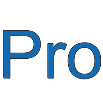 Pro-Change-Team GmbH
