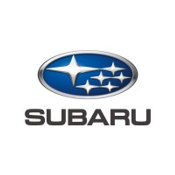 Subaru AutoHaus Lothar Kegler e. K.