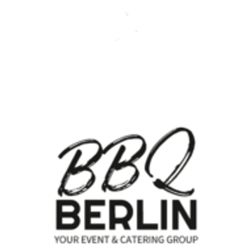THE SMOKEHOUSE Betriebsgesellschaft mbH