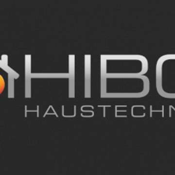 Hibo Haustechnik