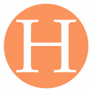 company-logo