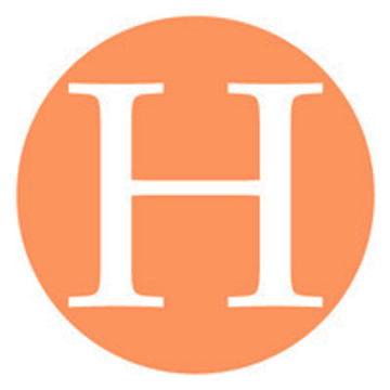 Hadley Designs