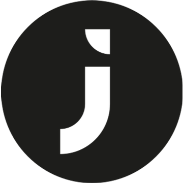 JeyMo-Agency