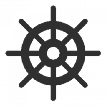 Seaman Paper Europe