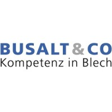 Busalt & Co