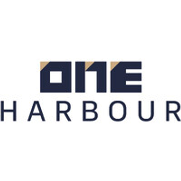One Harbour GmbH