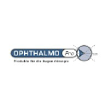 Ophthalmo Pro GmbH