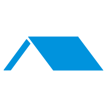 BUILCON GmbH