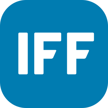 iffland hören & Co. KG Stuttgart