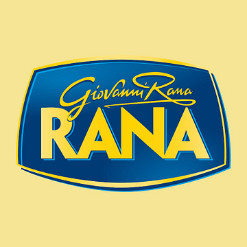Giovanni RANA Deutschland