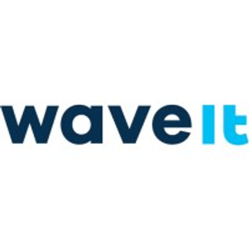 WaveIT