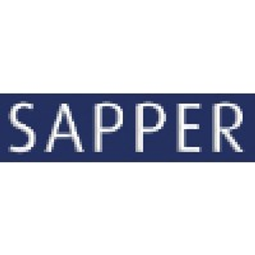 Sapper Gastronomiebetriebe e.K Restaurant Köngen e.Kfm.