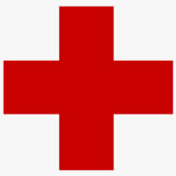 DRK Pflegeservice Schleswig- Holstein