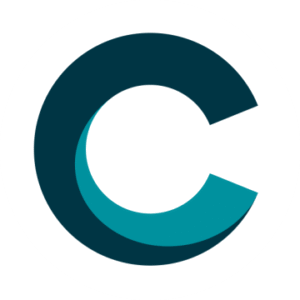 company-logo